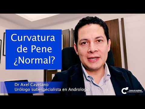 Axel Cayetano-19