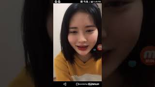 Download lagu Bigo live today korea girl sixy mp3 Download lagu Bigo live today korea girl sixy mp3