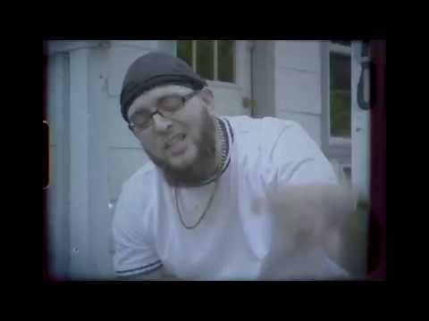 Snotty - 32 & Anthrax (Official Video)