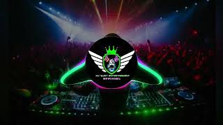 Download lagu KAMMA KARAIYIL💞REMIX SONGS 🥁DJ VIJAY ENTERTAINMENT.😈( 🎧 most use headphone🎧) mp3