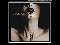 Tiamat- Thirst Snake (Bonus Track) (read below)