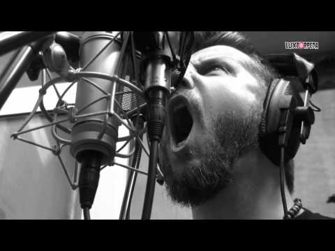Video thumbnail for Niezalogowany