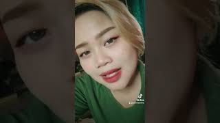 Download lagu #snackvideo #tiktok #fypシ #lipsing #laguviral #dangdut #sunda #videolucu #lipsingsunda mp3