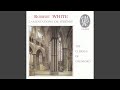 Ludus Danielis: Part I (Belshazzar, Chorus) - Part II (Queen, Belshazzar, Daniel, Chorus) -...