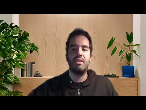 Google Startups Accelerator Program Canada January 22, 2026