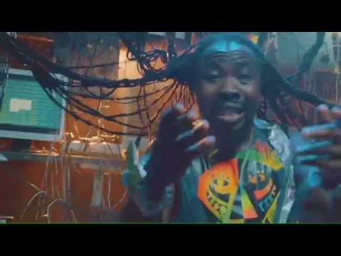 Obrafour - Nkontompo