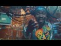 Obrafour Nkontompo