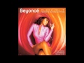 Beyoncé - Check On It (Bama Boyz Remix feat ...