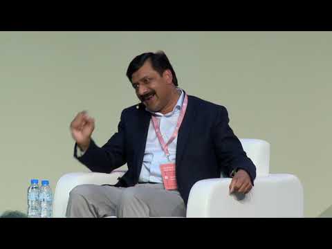 Let Her Fly - A Fathers Story - دعها تطير - قصة أب