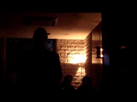 Filipe Duarte - A saudade.MP4