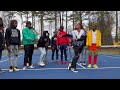 Young Thug Rich Nigga Shit