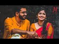 Veesum Kaatrukku Ullasam Movie Love Song WhatsApp Status Thala Ajith Kumar Ullasam Movie