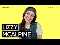 Lizzy McAlpine "Older" Official Lyrics & Meaning | Genius Verified