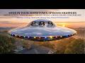 UFOs In Your Hometown Episode Eighteen