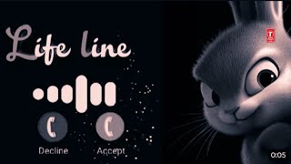 Download lagu MESSAGE RINGTONE || NOTIFICATION RINGTONE || SMS RINGTONES My qurious#mobileringtone #ringtone #hind mp3