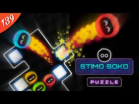 Mini Pusher Blast video thumbnail