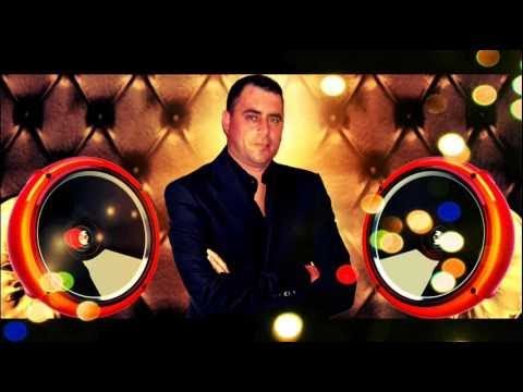 PARODII MUZICALE 2016 SORINEL DE LA PLOPENI COLAJ