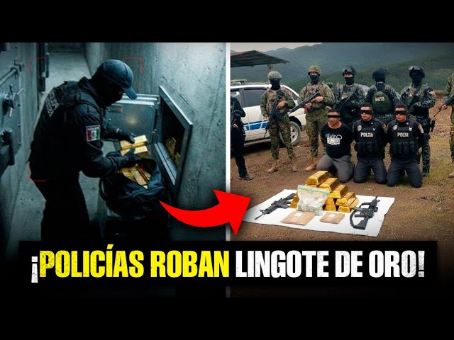 Thumbnail Download SD Thumbnail (640x480)