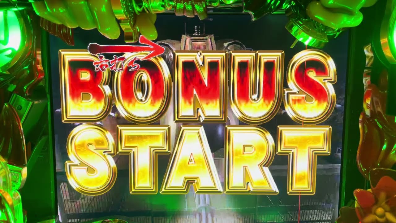 Youtube NINJA　GAIDEN