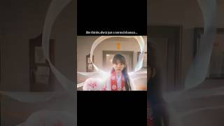 Download lagu this scene is too good.. 🔥|| head over heels ep 6 || #short #fyp #explore #kdrama mp3 Download lagu this scene is too good.. 🔥|| head over heels ep 6 || #short #fyp #explore #kdrama mp3