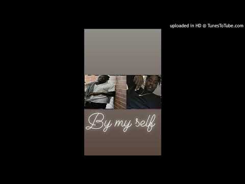 RobbToolie X NoSleepCToolie - By myself