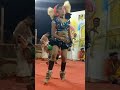Dance Youtube Reels Comedyentertainment Love Karakattam Trendingreels Trending