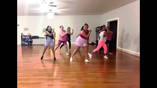 Download lagu Barbie Girl (Tiesto remix) Aqua & Tiesto for dance fitness, and Zumba mp3