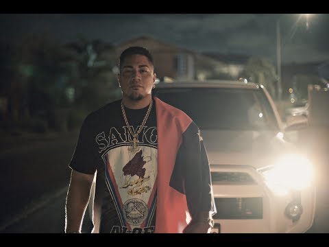 Stula - Fiafia ma olioli (Official Video)