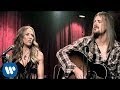 Kid Rock - "Collide" ft. Sheryl Crow [Official Video]