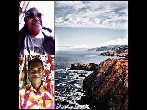 au vaqara na dina(serau kei mataniselala)Jerry vakawaletabua,I Qiritilau.