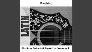 Afro Cuban Jazz Suite