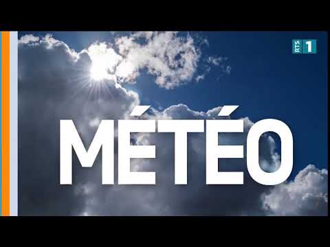 RTS UN HD - METEO