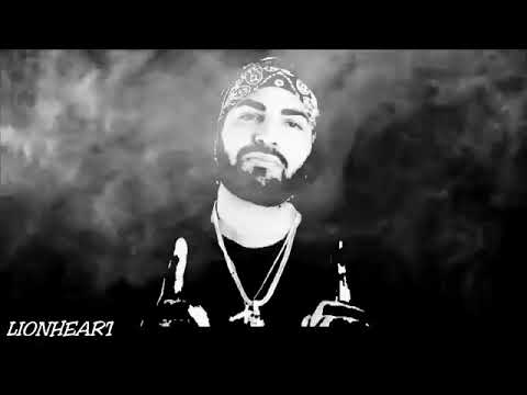 Maya Da Kamaal - Lionheart (full video) new punjabi songs 2018