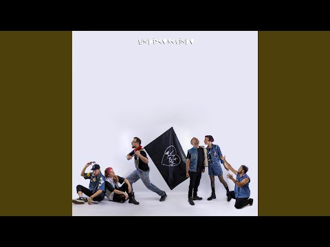 Podes - Las Densas