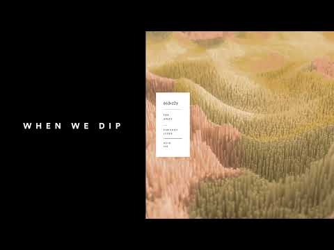 Premiere: Fur Coat, Lexer - Celestial Realm [Oddity]