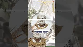 Top 5 quotes of Aristotle | aristotle best quote for life | quotes for motivation