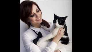 Moreno feat. Annalisa - Ferire per Amare