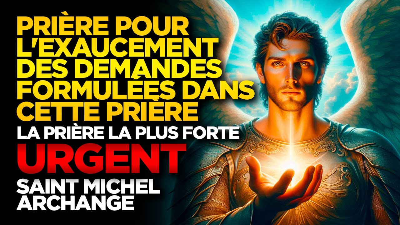 SAINT MICHEL ARCHANGE | SOLUTION RAPIDE À VOS PROBLÈMES FINANCIERS - FAITES-LE ET VOUS VERREZ
