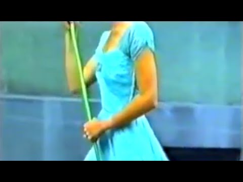 Прев'ю відео