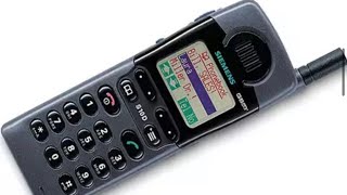 Download lagu Siemens Phones Ringtone: “Siemens Swing” mp3 Download lagu Siemens Phones Ringtone: “Siemens Swing” mp3