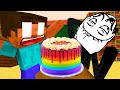 COOKING CHALLENGE 7 Zeus Studios Animation