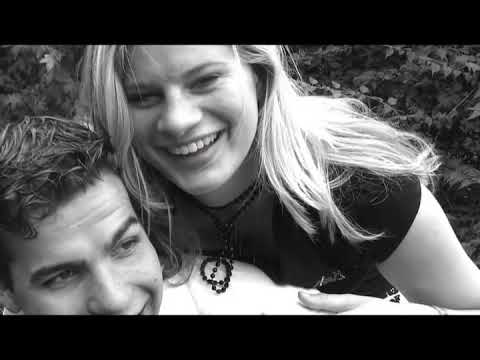 Wedding Videography: Post Production