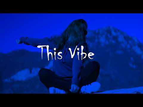 FAULHABER x Noel Holler feat. FAST BOY - Raining On Me (Extended Mix)