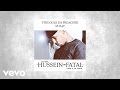 Struggle da Preacher - Hussein Fatal (AUDIO) ft ...