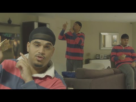 MAINSTREAM vs. UNDERGROUND