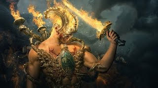 Powerful Epic Music Mix | MUSIC FOR HEROES - Vol.1