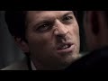 Cas Boss Bitch