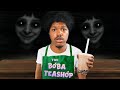 NEVER GO TO THIS SHOP Boba Tea Shop