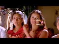 Kadhal Vaithu Kadhal Vaithusong Whatsapp Trending Status Please Subscribe My Channel