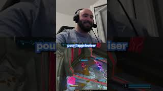 Le problème de mon nouveau petit chat